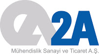 2A 