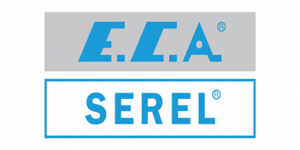 E.C.A 