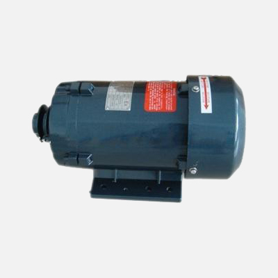 220V Motor  220V Motor