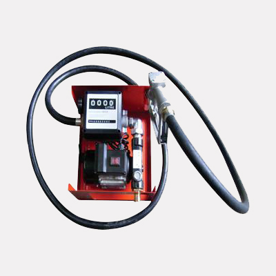 STP-S60  STP-S60
