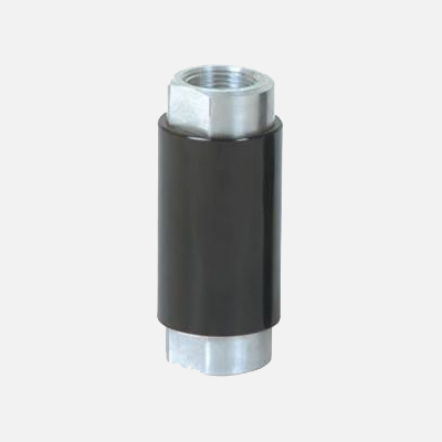 SBV1  SBV1