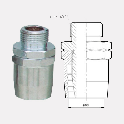 SHS-1T Swivel  SHS-1T Swivel