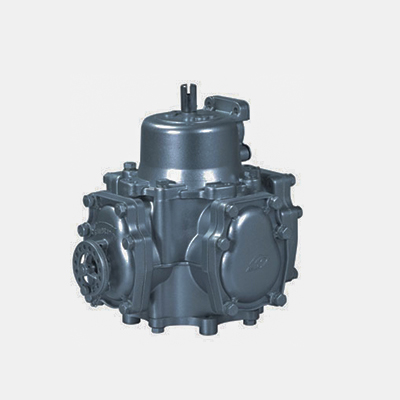 SFM-65 Flow Meter  SFM-65 Flow Meter