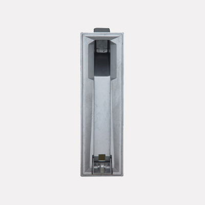 SH-50 Nozzle Holder  SH-50 Nozzle Holder