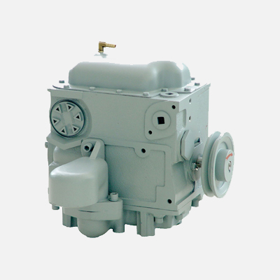 SGP-80Gear Pump  SGP-80Gear Pump